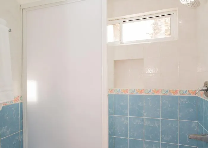 Oceanfront Escape Sunset Views And Caribbean Breeze Apartment Cozumel